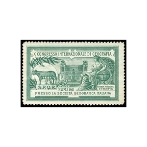 https://www.poster-stamps.de/3816-4112-thickbox/roma-1911-x-congresso-internazionale-di-geografia-grunlich.jpg