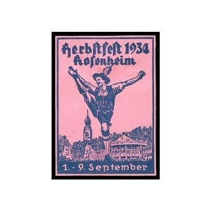 https://www.poster-stamps.de/3817-4113-thickbox/rosenheim-1934-herbstfest-wk-01.jpg