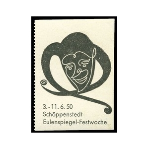 https://www.poster-stamps.de/3819-4115-thickbox/schoppenstedt-1950-eulenspiegel-festwoche-wk-01.jpg