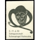 Schöppenstedt 1950 Eulenspiegel-Festwoche (WK 01)