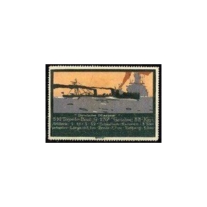 https://www.poster-stamps.de/382-389-thickbox/deutsche-marine-torpedoboot-g-137.jpg