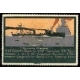 Deutsche Marine Torpedoboot G 137