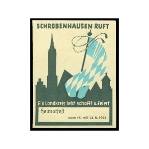 https://www.poster-stamps.de/3820-4116-thickbox/schrobenhausen-1953-ein-landkreis-heimatfest-wk-01.jpg