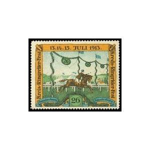 https://www.poster-stamps.de/3821-4117-thickbox/sonderburg-1913-kreis-ringreiterfest-wk-01.jpg