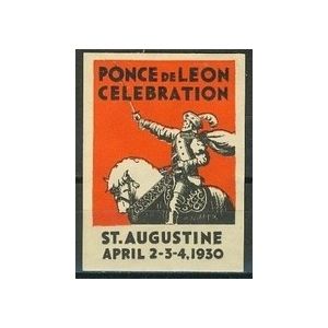 https://www.poster-stamps.de/3822-4118-thickbox/st-augustine-1930-ponce-de-leon-celebration-wk-01.jpg