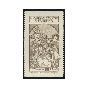 https://www.poster-stamps.de/3823-4126-thickbox/ivancicich-1913-krajinska-vystava-hellbraun-mit-druckerei.jpg