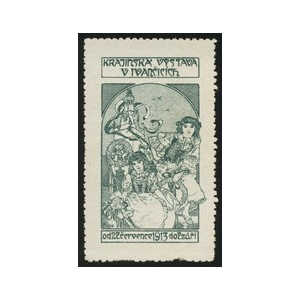 https://www.poster-stamps.de/3824-4128-thickbox/ivancicich-1913-krajinska-vystava-grun-ohne-druckerei.jpg