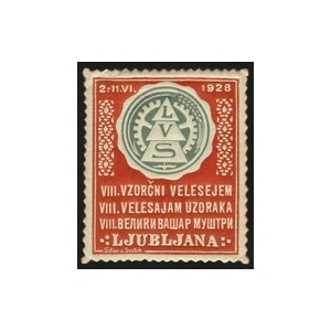 https://www.poster-stamps.de/3825-4129-thickbox/ljubljana-1928-viii-vzorcni-velesejem-var-a-rot.jpg