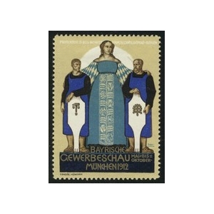 https://www.poster-stamps.de/3827-4132-thickbox/munchen-1912-bayrische-gewerbeschau-wk-01.jpg