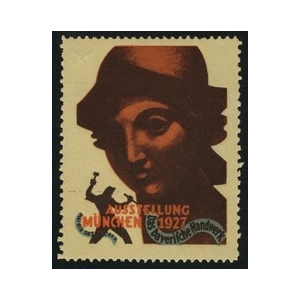 https://www.poster-stamps.de/3828-4133-thickbox/munchen-1927-ausstellung-das-bayrische-handwerk-wk-01-kopf.jpg
