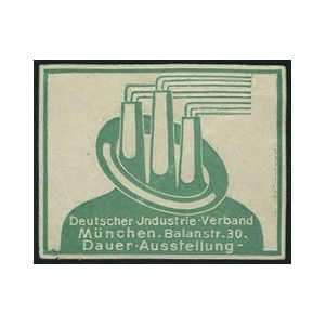 https://www.poster-stamps.de/3829-4134-thickbox/deutscher-industrie-verband-munchen-dauer-ausstellung-grun.jpg