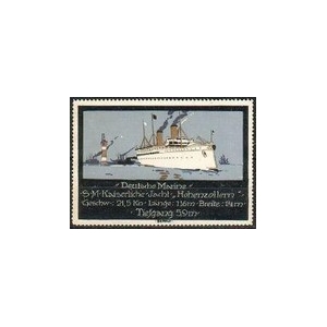 https://www.poster-stamps.de/383-390-thickbox/deutsche-marine-hohenzollern.jpg