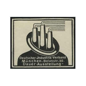 https://www.poster-stamps.de/3830-4135-thickbox/munchen-deutscher-industrie-verband-dauer-ausstellung-schwarz.jpg