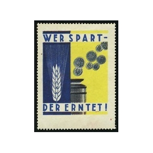 https://www.poster-stamps.de/3831-4137-thickbox/wer-spart-der-erntet-.jpg