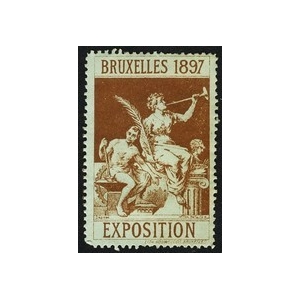 https://www.poster-stamps.de/3833-4144-thickbox/bruxelles-1897-exposition-trompeterin-braun-turkiser-rand.jpg