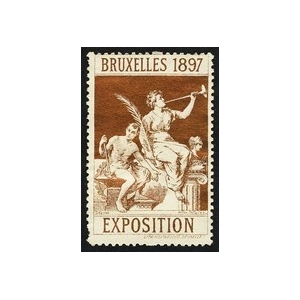 https://www.poster-stamps.de/3834-4145-thickbox/bruxelles-1897-exposition-trompeterin-braun-weisser-rand.jpg