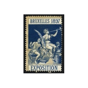 https://www.poster-stamps.de/3835-4146-thickbox/bruxelles-1897-exposition-trompeterin-dunkelblau-grauer-rand.jpg
