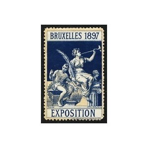 https://www.poster-stamps.de/3836-4147-thickbox/bruxelles-1897-exposition-trompeterin-dunkelblau-rosa-rand.jpg