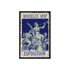 https://www.poster-stamps.de/3838-4148-thickbox/bruxelles-1897-exposition-trompeterin-dunkelblau-rand-weiss.jpg