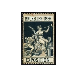 https://www.poster-stamps.de/3839-4149-thickbox/bruxelles-1897-exposition-trompeterin-dunkelgrun-rand-grau.jpg