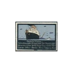 https://www.poster-stamps.de/384-391-thickbox/deutsche-marine-imperator.jpg