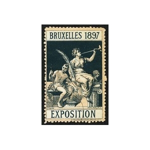 https://www.poster-stamps.de/3841-4150-thickbox/bruxelles-1897-exposition-trompeterin-dunkelgrun-rosa-rand.jpg