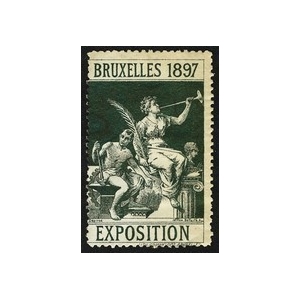 https://www.poster-stamps.de/3842-4151-thickbox/bruxelles-1897-exposition-trompeterin-dunkelgrun-rand-weiss.jpg