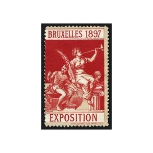 https://www.poster-stamps.de/3843-4152-thickbox/bruxelles-1897-exposition-trompeterin-dunkelrot-grauer-rand.jpg