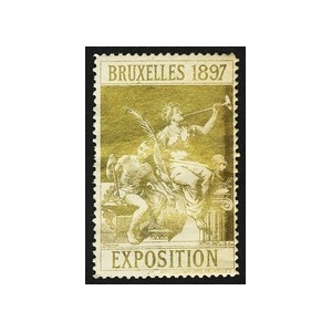 https://www.poster-stamps.de/3844-4153-thickbox/bruxelles-1897-exposition-trompeterin-gold-weisser-rand.jpg