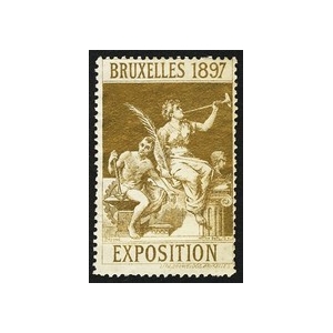 https://www.poster-stamps.de/3845-4154-thickbox/bruxelles-1897-exposition-trompeterin-goldbraun-rand-weiss.jpg