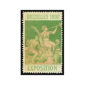 https://www.poster-stamps.de/3846-4155-thickbox/bruxelles-1897-exposition-trompeterin-grun-weisser-rand.jpg