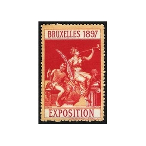 https://www.poster-stamps.de/3848-4157-thickbox/bruxelles-1897-exposition-trompeterin-rot-rosa-rand.jpg