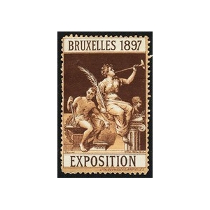 https://www.poster-stamps.de/3849-4158-thickbox/bruxelles-1897-exposition-trompeterin-rotbraun-rosa-rand.jpg