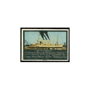 https://www.poster-stamps.de/385-392-thickbox/deutsche-marine-munchen.jpg