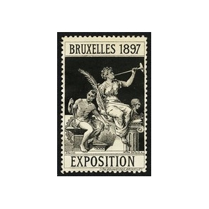 https://www.poster-stamps.de/3850-4159-thickbox/bruxelles-1897-exposition-trompeterin-schwarz-rand-weiss.jpg