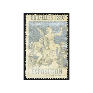 https://www.poster-stamps.de/3851-4160-thickbox/bruxelles-1897-exposition-trompeterin-silber-rand-weiss.jpg