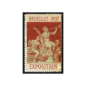 https://www.poster-stamps.de/3852-4161-thickbox/bruxelles-1897-exposition-trompeterin-turkis-rot-rand-weiss.jpg