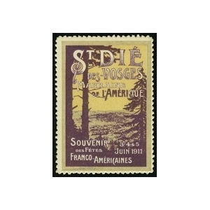https://www.poster-stamps.de/3853-4162-thickbox/st-die-1911-souvenir-fetes-franco-americaines-wk-01.jpg