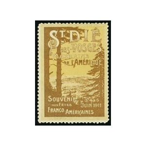 https://www.poster-stamps.de/3854-4163-thickbox/st-die-1911-souvenir-fetes-franco-americaines-wk-02.jpg