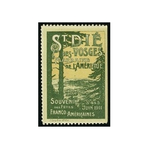 https://www.poster-stamps.de/3855-4164-thickbox/st-die-1911-souvenir-fetes-franco-americaines-wk-03.jpg