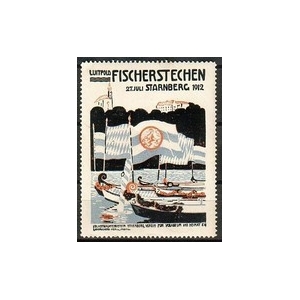 https://www.poster-stamps.de/3856-4165-thickbox/starnberg-1912-fischerstechen-wk-01.jpg