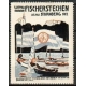 Starnberg 1912 Fischerstechen ... (WK 01)