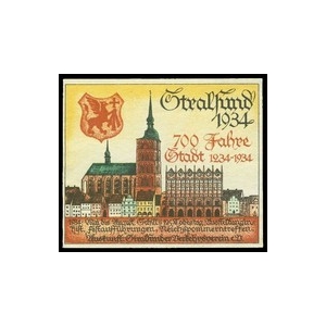 https://www.poster-stamps.de/3857-4166-thickbox/stralsund-1934-700-jahre-stadt-wk-01.jpg