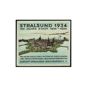 https://www.poster-stamps.de/3858-4167-thickbox/stralsund-1934-700-jahre-stadt-wk-02.jpg