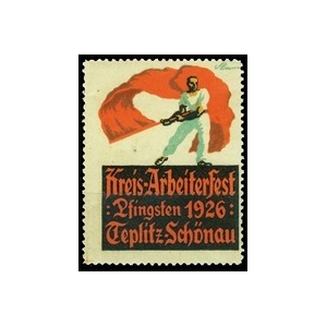 https://www.poster-stamps.de/3859-4168-thickbox/teplitz-schonau-kreis-arbeiterfest-1926-pfingsten-wk-01.jpg