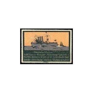 https://www.poster-stamps.de/386-393-thickbox/deutsche-marine-nurnberg.jpg