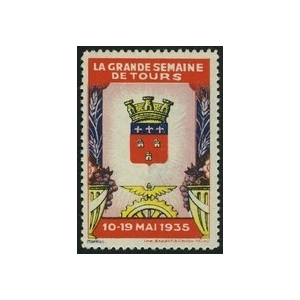 https://www.poster-stamps.de/3860-4169-thickbox/tours-1935-la-grande-semaine-de-wk-01.jpg