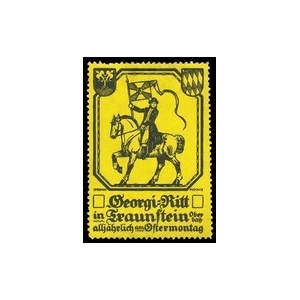 https://www.poster-stamps.de/3861-4170-thickbox/traunstein-georgi-ritt-alljahrlich-am-ostermontag-hellgelb.jpg