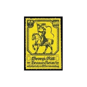 https://www.poster-stamps.de/3861-4170-thickbox/traunstein-georgi-ritt-alljahrlich-am-ostermontag-hellgelb.jpg