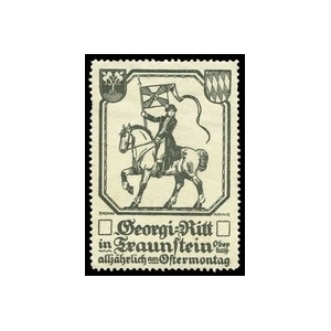 https://www.poster-stamps.de/3862-4171-thickbox/traunstein-georgi-ritt-alljahrlich-am-ostermontag-weiss.jpg